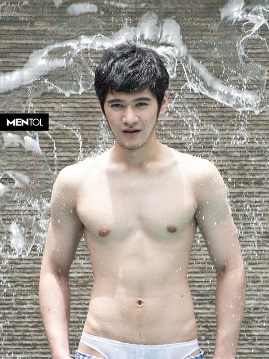 น่าร๊อค