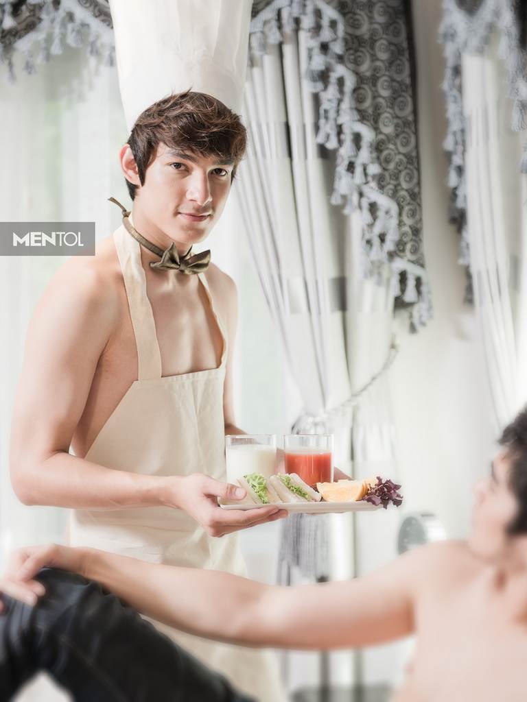 น่าร๊อค