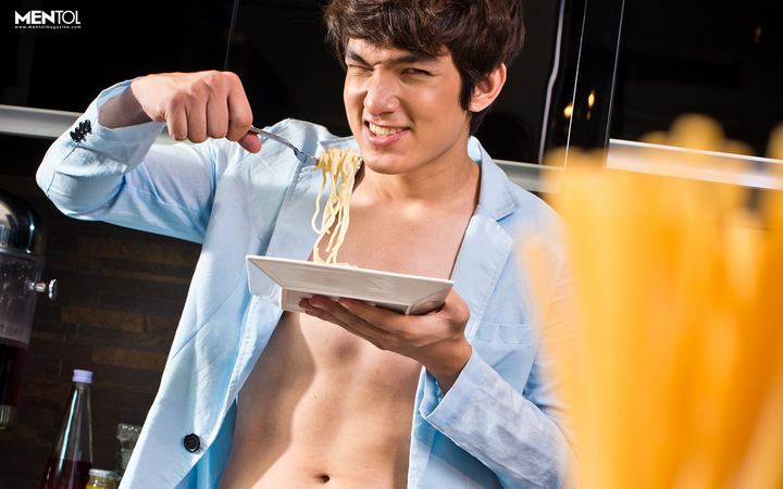 น่าร๊อค