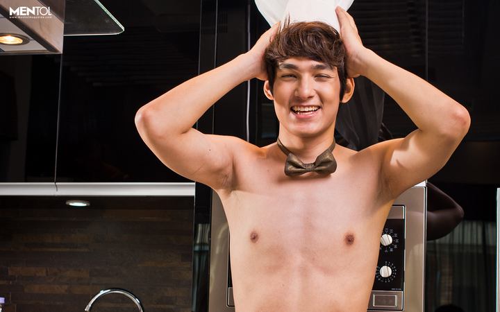 น่าร๊อค