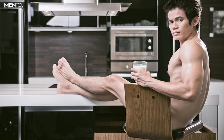 น่าร๊อค