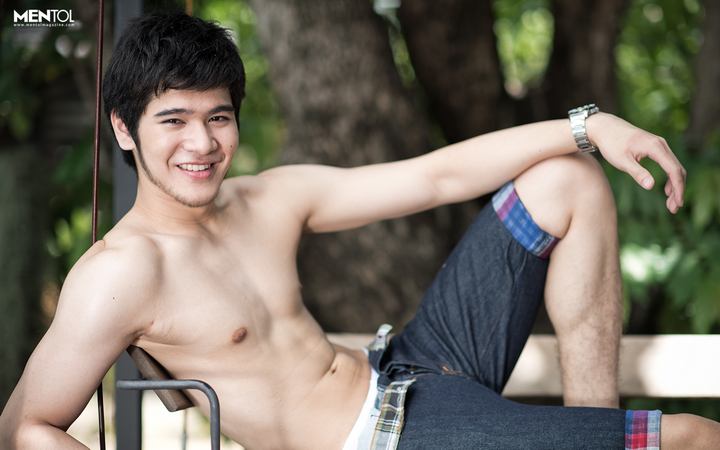 น่าร๊อค