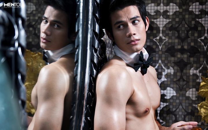 น่าร๊อค