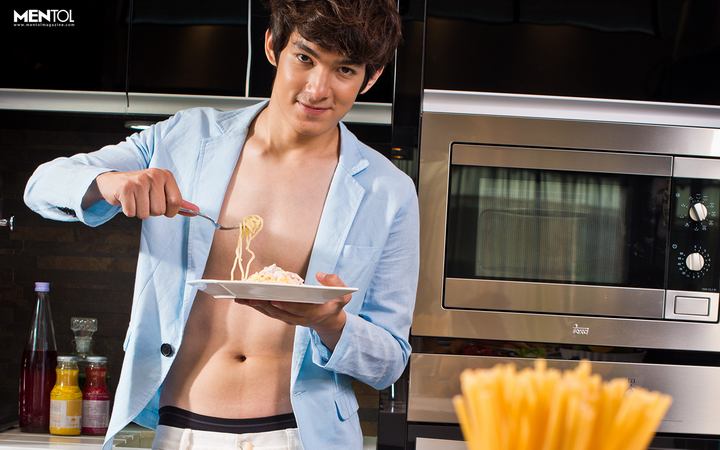 น่าร๊อค