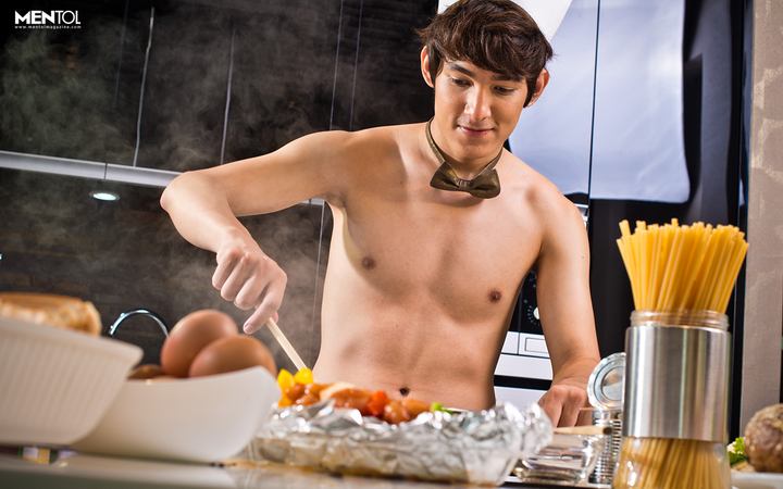 น่าร๊อค