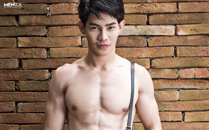 น่าร๊อค