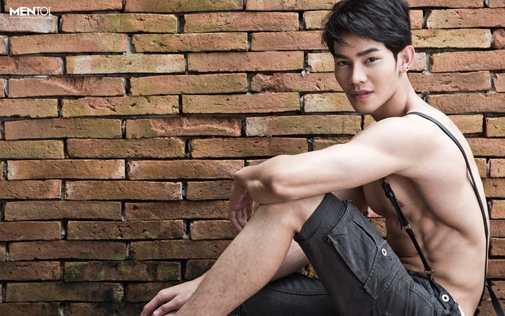 น่าร๊อค