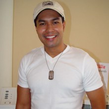 เก่ง ชาติชาย