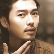 คิดถึงผลงานเมื่อไหร่จามา