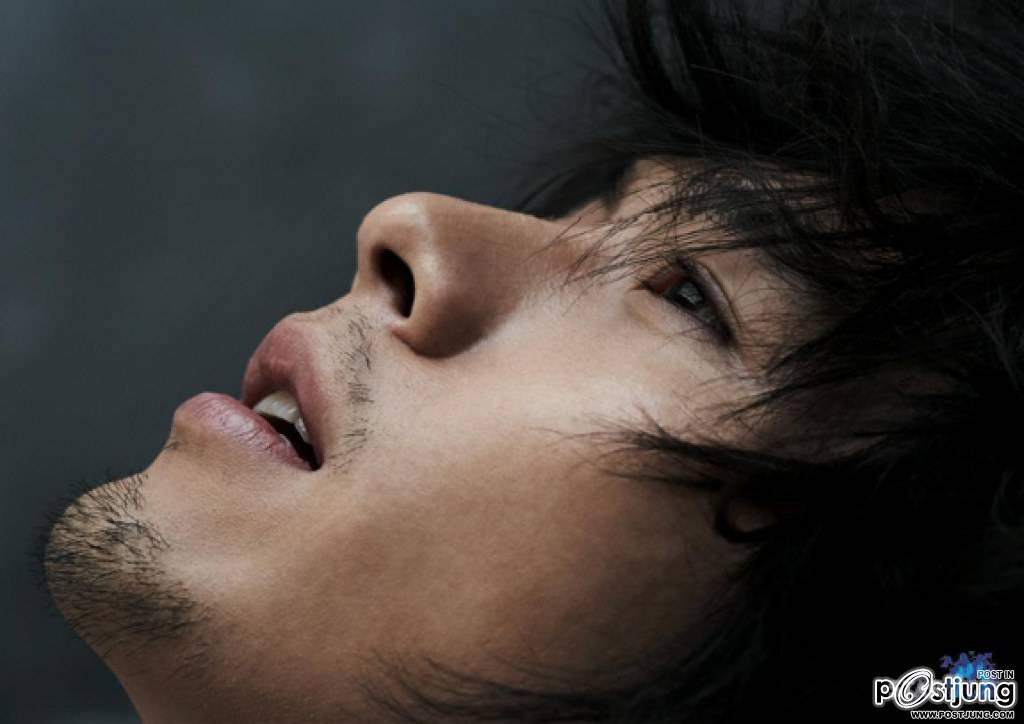 คิดถึงผลงานเมื่อไหร่จามา