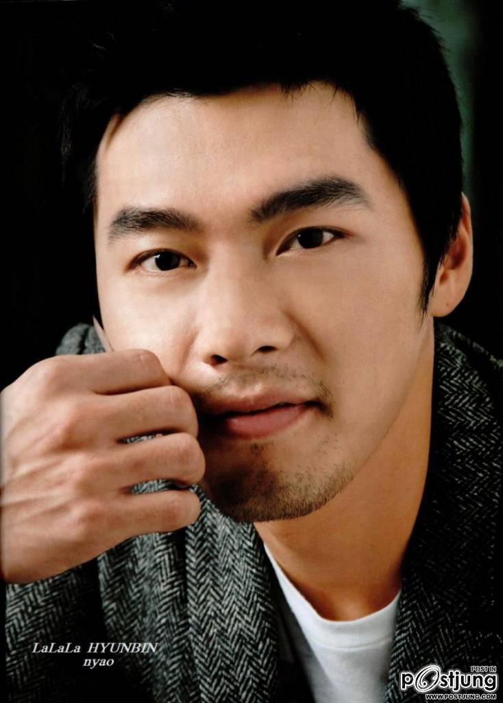 คิดถึงผลงานเมื่อไหร่จามา