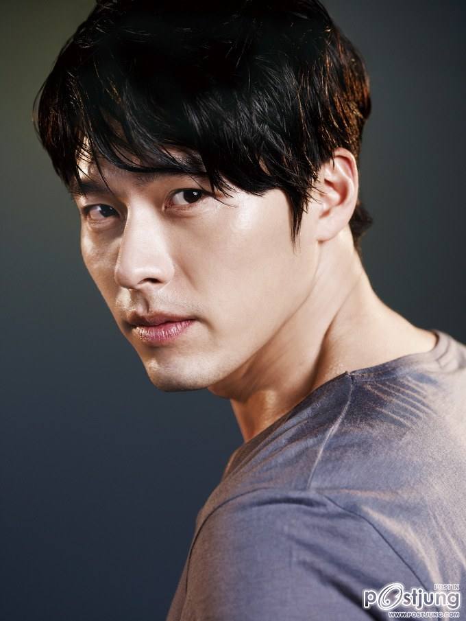 คิดถึงผลงานเมื่อไหร่จามา