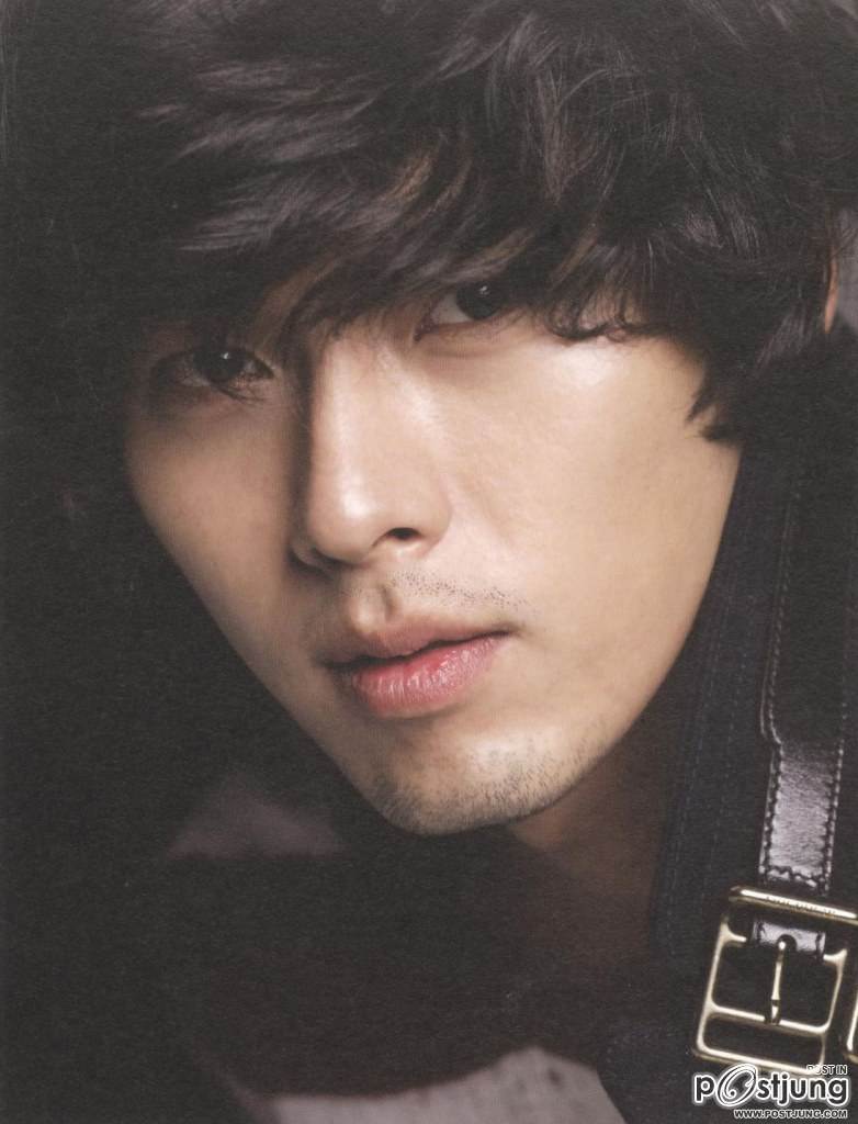 คิดถึงผลงานเมื่อไหร่จามา