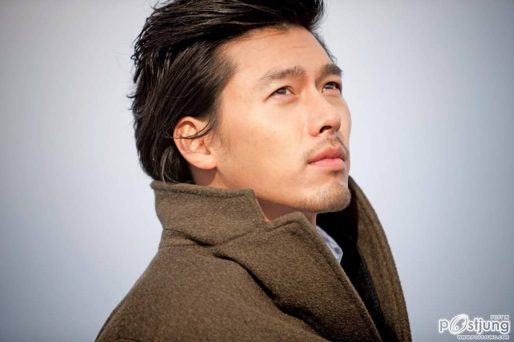 คิดถึงผลงานเมื่อไหร่จามา