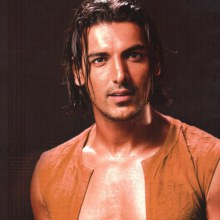 แดนภารตะ