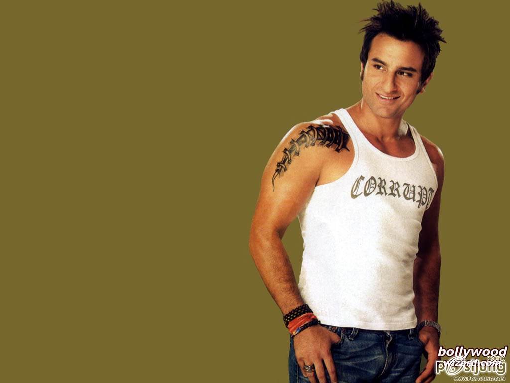 แดนภารตะ