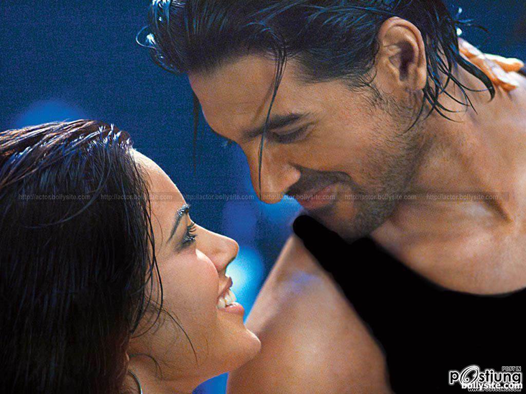 แดนภารตะ