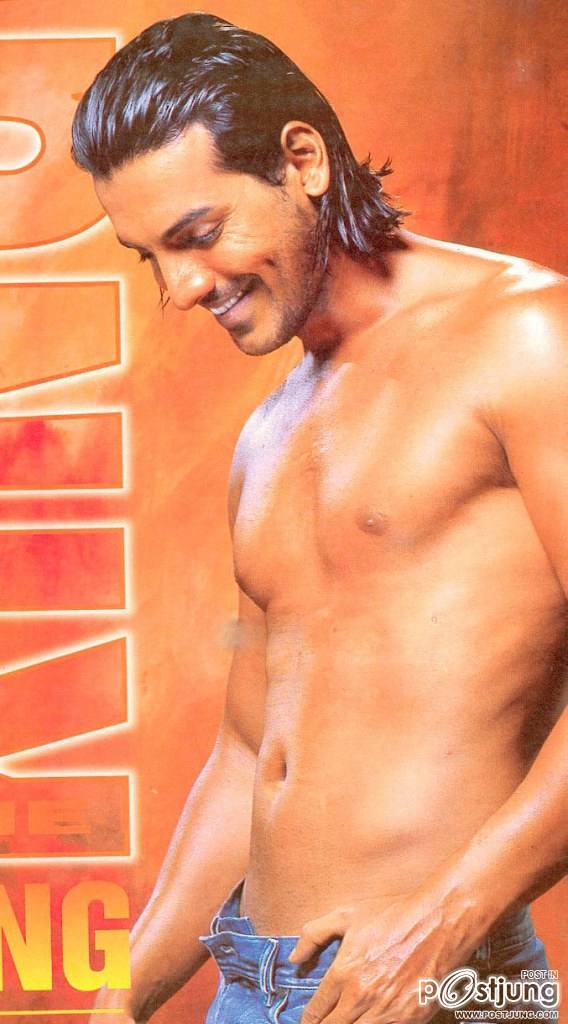 แดนภารตะ