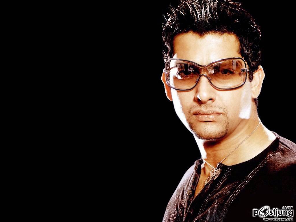 แดนภารตะ