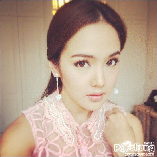 5 อันดับ ดาวร้ายยอดนิยม