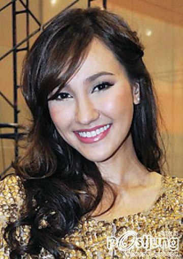 5 อันดับ ดาวร้ายยอดนิยม