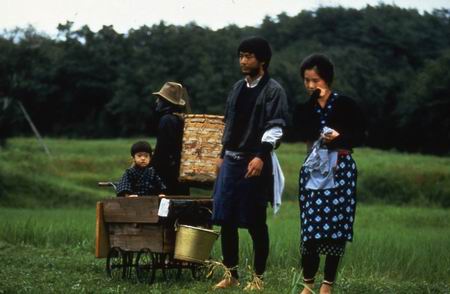 ใครยังจำกันได้บ้าง สงครามชีวิต โอชิน