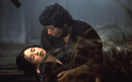 ใครยังจำกันได้บ้าง สงครามชีวิต โอชิน