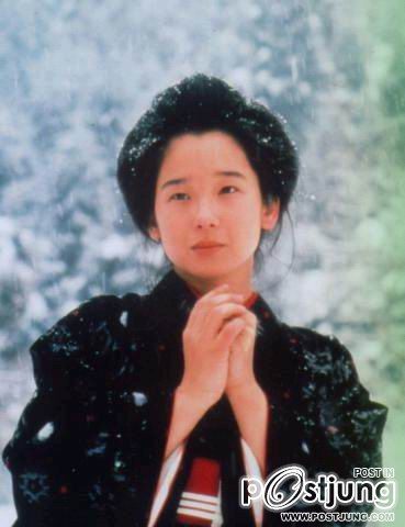 ใครยังจำกันได้บ้าง สงครามชีวิต โอชิน