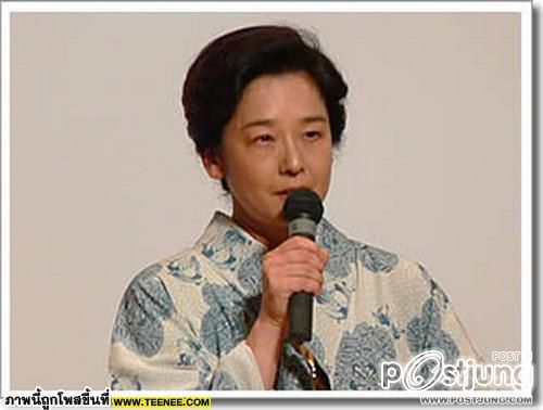 ใครยังจำกันได้บ้าง สงครามชีวิต โอชิน