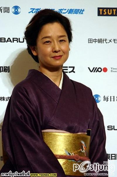 ใครยังจำกันได้บ้าง สงครามชีวิต โอชิน