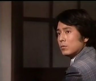 ใครยังจำกันได้บ้าง สงครามชีวิต โอชิน