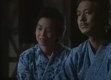 ใครยังจำกันได้บ้าง สงครามชีวิต โอชิน