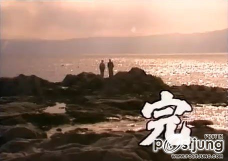 ใครยังจำกันได้บ้าง สงครามชีวิต โอชิน