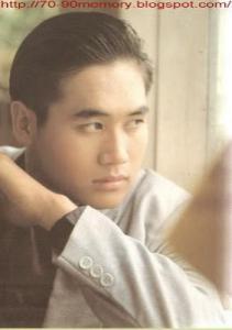 เจค ศตวรรษ