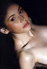 แอน กัญญารัตน์