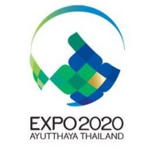 ลุ้นตัวโก้ง 5 ประเทศสุดท้าย เจ้าภาพจัดงาน EXPO 2020