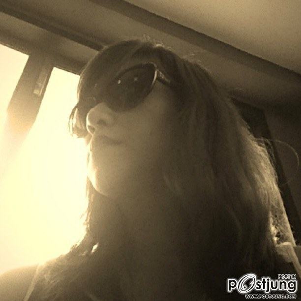 รวมภาพ ป๊อก ปิยธิดา