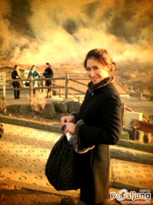 รวมภาพ ป๊อก ปิยธิดา