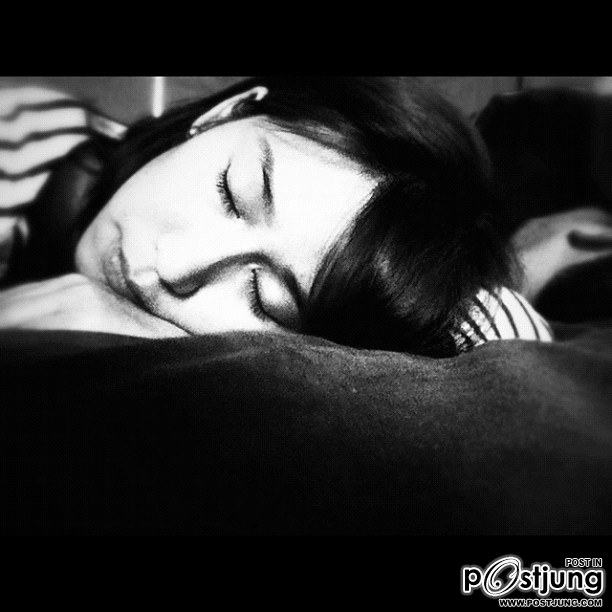 รวมภาพ ป๊อก ปิยธิดา