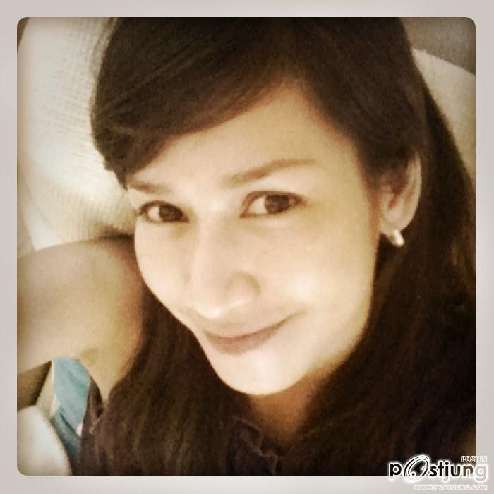 รวมภาพ ป๊อก ปิยธิดา