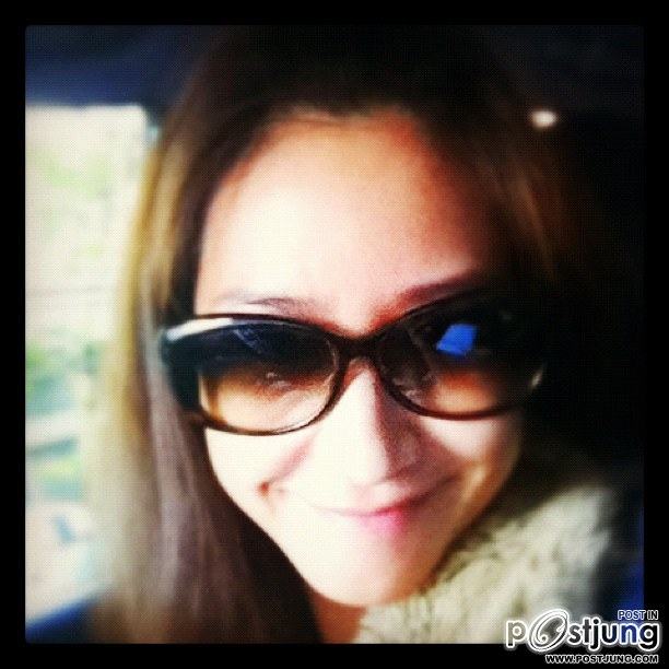 รวมภาพ ป๊อก ปิยธิดา