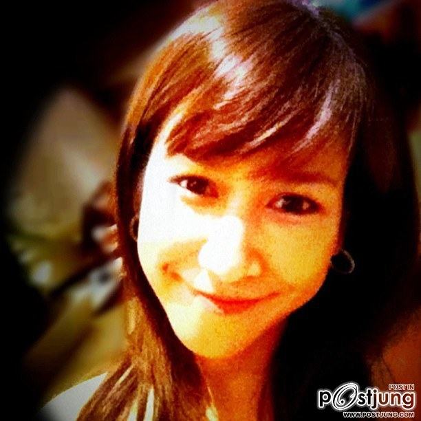 รวมภาพ ป๊อก ปิยธิดา