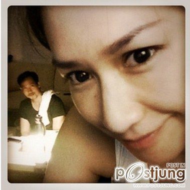 รวมภาพ ป๊อก ปิยธิดา