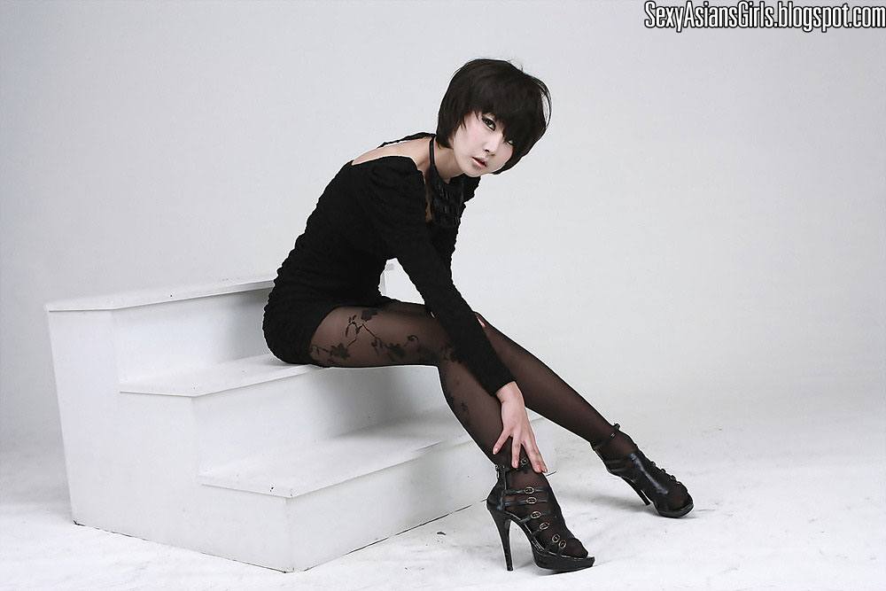 Park Hyun Sun 5