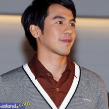 พี่โป๊ปฟินๆ