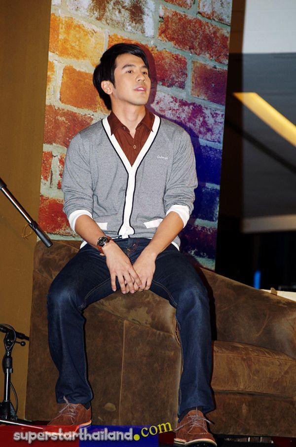 พี่โป๊ปฟินๆ