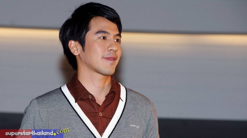 พี่โป๊ปฟินๆ