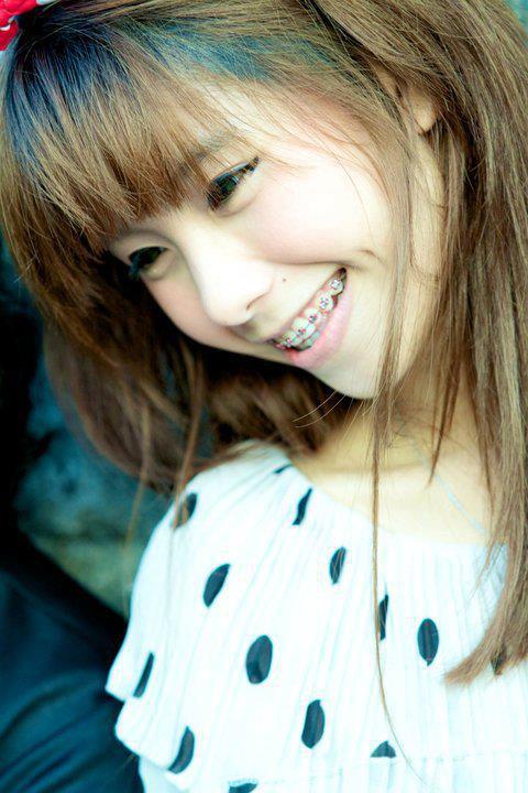 สาวขอนแก่น