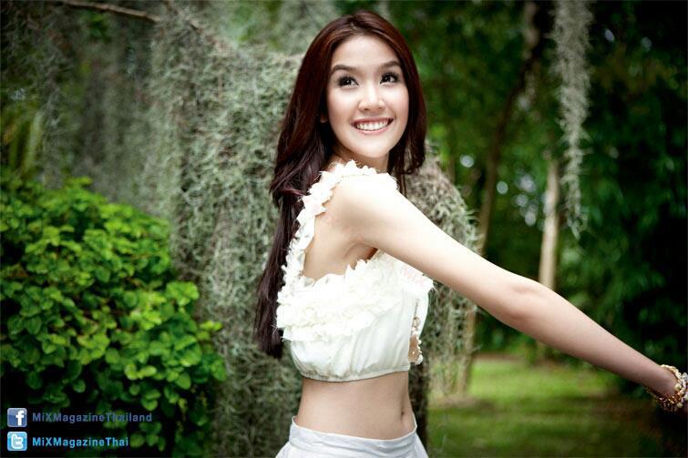 สาวขอนแก่น