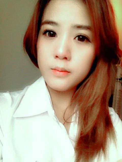 สาวขอนแก่น